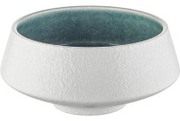 Porzellan Serie 