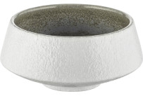 Porzellan Serie 