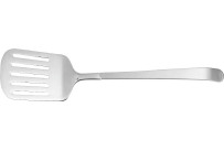 Bratenwender