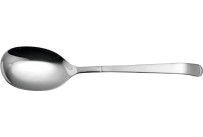 Portionslöffel