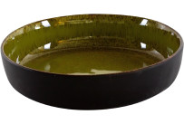 Spices Schale Ø 190 mm / 0,85 l Green Pepper