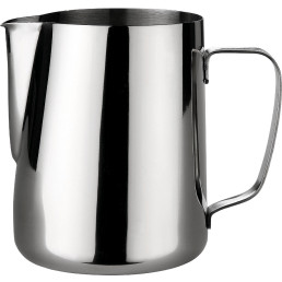 Milch- / Wasserkanne 1,0 l