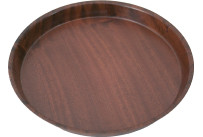 Tablett Bierglasträger 36 cm