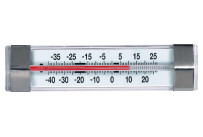 Tiefkühl- / Kühlschrank-Thermometer