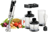 Stabmixer-Set