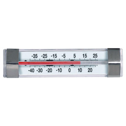 Tiefkühl- / Kühlschrank-Thermometer