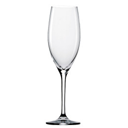 Champagnerkelch "Classic"