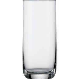Longdrinkglas "Classic" 320 ml