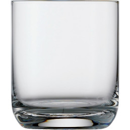 Whiskyglas "Classic"