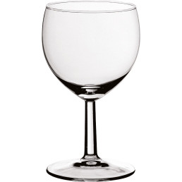 Weinglas "Ballon" 190 ml
