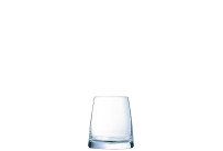 Aska, Whiskyglas ø 90 mm / 0,38 l