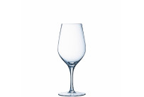 Cabernet, Bordeauxglas ø 87 mm / 0,47 l