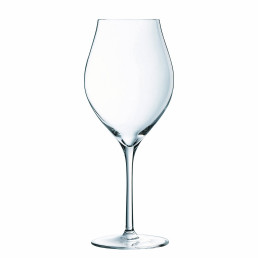 Exaltation, Weinkelch ø 106 mm / 0,75 l