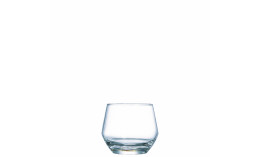 Lima, Whiskyglas ø 94 mm / 0,35 l