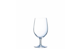 Sequence, Universalkelch ø 78 mm / 0,47 l