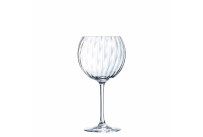 Symetrie, Gin- / Weinkelch ø 106 mm / 0,58 l
