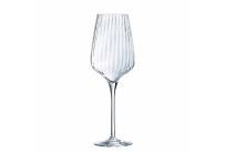 Symetrie, Weinkelch ø 87 mm / 0,45 l