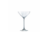 Symetrie, Cocktailschale ø 112 mm / 0,21 l
