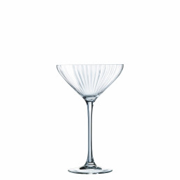 Symetrie, Cocktailschale ø 112 mm / 0,21 l