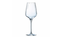Symetrie, Weinkelch ø 92 mm / 0,55 l 0,20 /-/