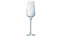 Symetrie, Sektkelch ø 70 mm / 0,21 l 0,10 /-/