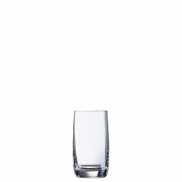 Vigne, Longdrinkglas ø 61 mm / 0,22 l