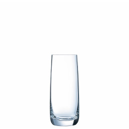 Vigne, Longdrinkglas ø 70 mm / 0,45 l