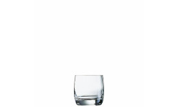 Vigne, Whiskyglas ø 84 mm / 0,31 l