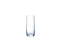 Vigne, Longdrinkglas ø 70 mm / 0,45 l 0,40 /-/