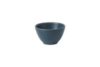 Bowl tief Contour ø 102 mm / 0,24 l Oslo Blue