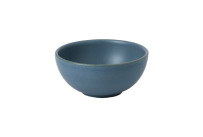 Bowl tief ø 155 mm / 0,77 l Oslo Blue