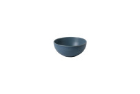 Bowl Noodle 80 mm hoch / 1,08 l Oslo Blue