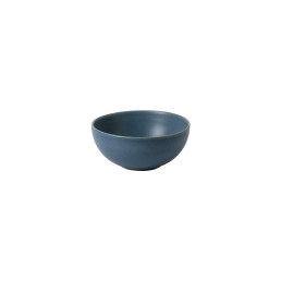 Bowl Noodle 80 mm hoch / 1,08 l Oslo Blue