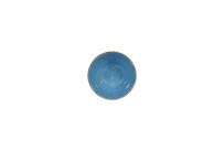 Stonecast, Bowl Zest Snack ø 121 mm / 0,34 l Cornflower Blue