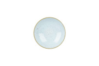 Stonecast, Bowl Coupe ø 182 mm / 0,43 l Duck Egg Blue