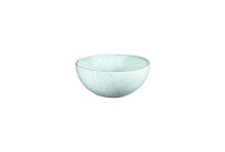 Stonecast, Bowl Noodle ø 183 mm / 1,08 l Duck Egg Blue