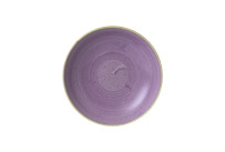 Stonecast, Pasta-Bowl Coupe Evolve ø 248 mm / 1,14 l Lavender