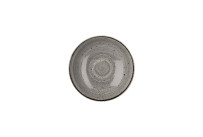 Stonecast, Bowl Coupe ø 182 mm / 0,43 l Peppercorn Grey