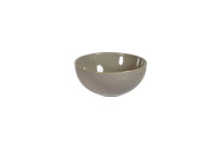 Stonecast, Bowl Noodle ø 183 mm / 1,08 l Peppercorn Grey