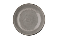 Stonecast, Bowl Coupe ø 310 mm / 2,40 l Peppercorn Grey