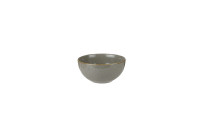 Stonecast, Suppentasse ø 132 mm / 0,47 l Peppercorn Grey