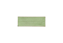 Stonecast, Tablett 247 x 88 mm Sage Green