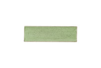 Stonecast, Tablett 295 x 88 mm Sage Green