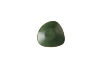 Stonecast, Bowl dreieckig 153 mm / 0,26 l