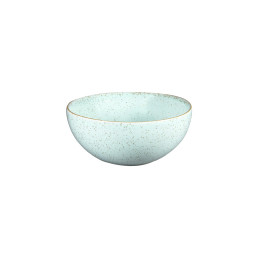 Stonecast, Bowl Noodle ø 183 mm / 1,08 l Duck Egg Blue