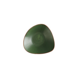 Stonecast, Bowl dreieckig 153 mm / 0,26 l
