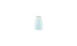 Stonecast, Pfefferstreuer Profile 70 mm hoch Duck Egg Blue