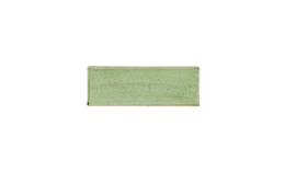 Stonecast, Tablett 247 x 88 mm Sage Green