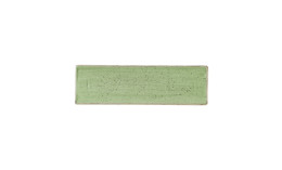Stonecast, Tablett 295 x 88 mm Sage Green