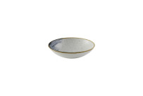 Stonecast Accents, Bowl Coupe ø 182 mm / 0,43 l